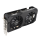 ASUS Radeon RX 6600 Dual V2 8GB GDDR6 - 1157778 - zdjęcie 7